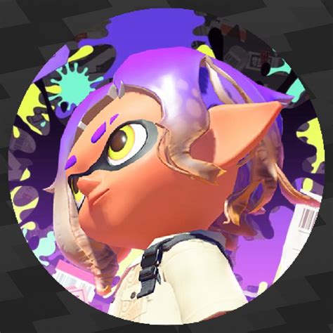 Splatoon 3 profile picture - Splatoon 3 review. Splatoon is one of the few franchises I can proudly say I’ve been with since the very beginning. In May 2015, Nintendo unleashed a brand new IP that revolutionised the third-person shooter genre. It went on to sell almost 5 million units, meaning it was purchased by over 1/3rd of the install base of the struggling Wii U ...